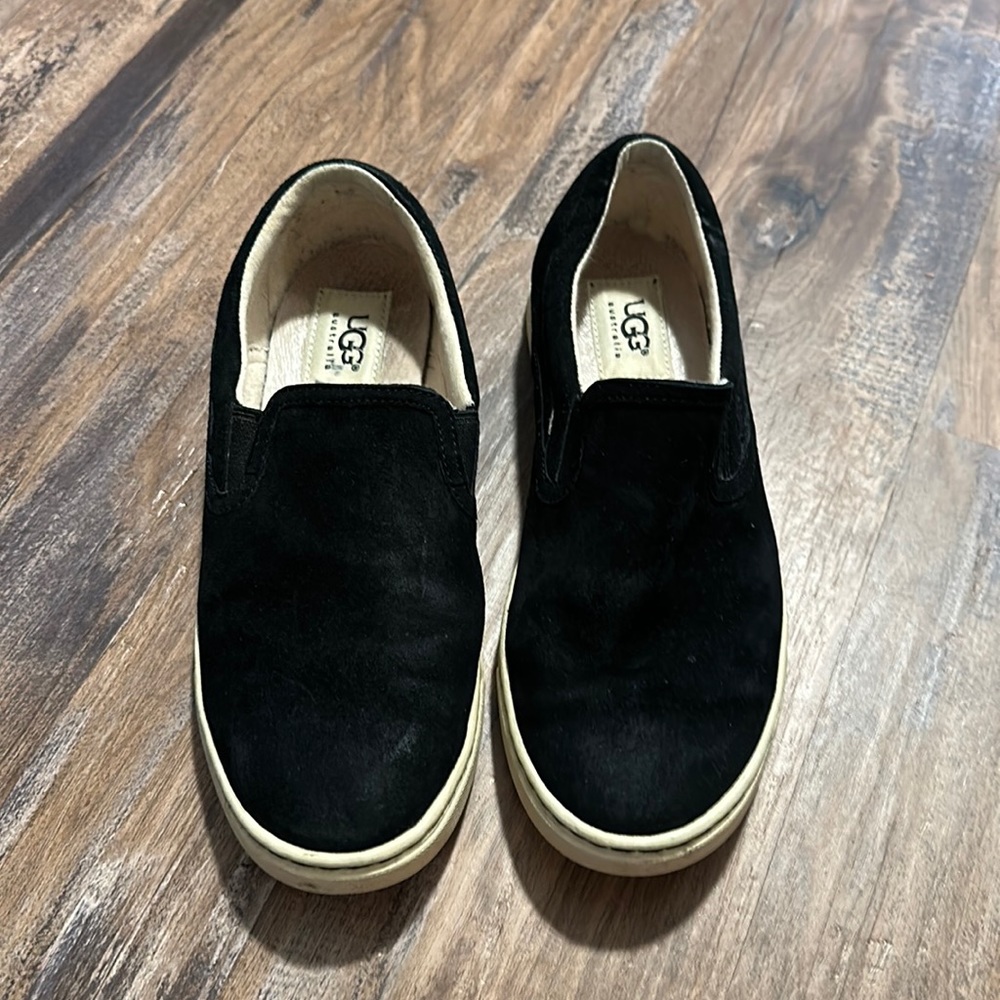 UGG | Women Size 6.5